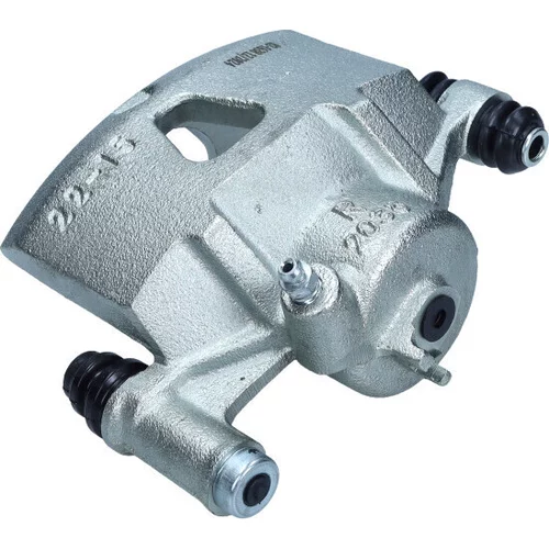 Brzdový strmeň 82-1638 /MaXgear/ - obr. 1