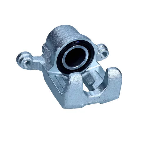Brzdový strmeň MAXGEAR 82-1640