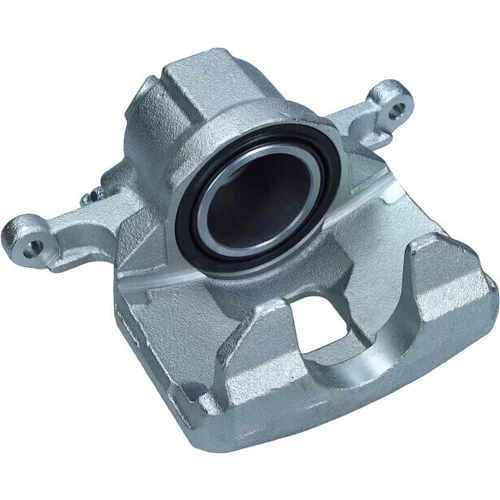 Brzdový strmeň MaXgear 82-1653