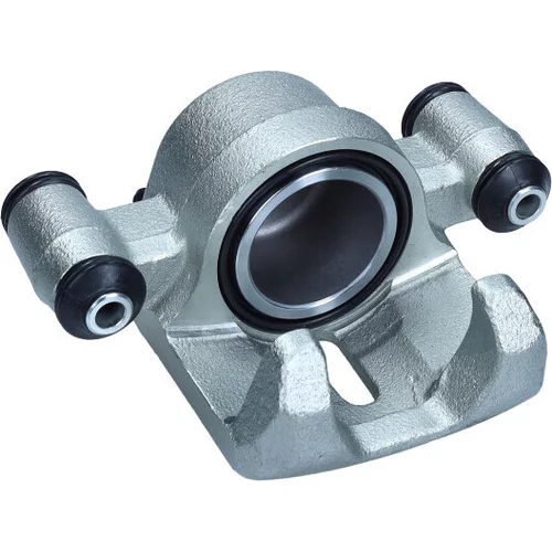 Brzdový strmeň MaXgear 82-1664