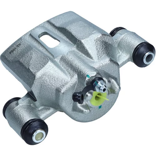 Brzdový strmeň 82-1664 /MaXgear/ - obr. 1