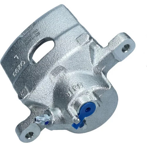 Brzdový strmeň 82-1665 /MaXgear/ - obr. 1