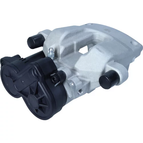 Brzdový strmeň 82-1690 /MaXgear/ - obr. 1