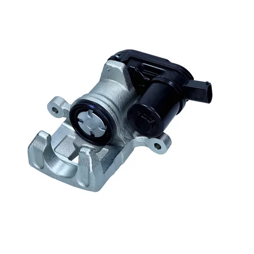 Brzdový strmeň MAXGEAR 82-1695