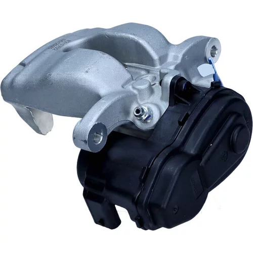 Brzdový strmeň 82-1702 /MaXgear/ - obr. 1