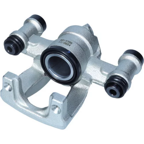 Brzdový strmeň MaXgear 82-1705