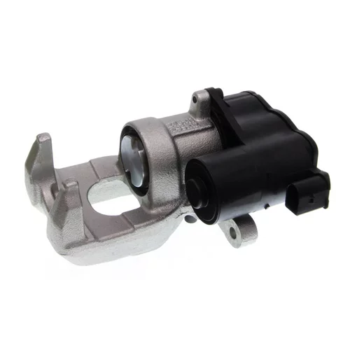 Brzdový strmeň 82-1711 /MaXgear/ - obr. 1