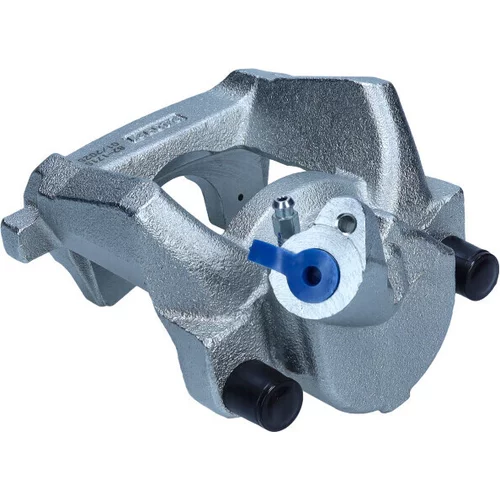 Brzdový strmeň 82-1715 /MaXgear/ - obr. 1