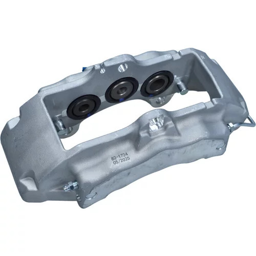 Brzdový strmeň 82-1724 /MaXgear/ - obr. 2