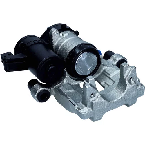 Brzdový strmeň MaXgear 82-1727