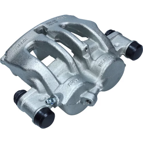 Brzdový strmeň 82-1751 /MaXgear/ - obr. 1
