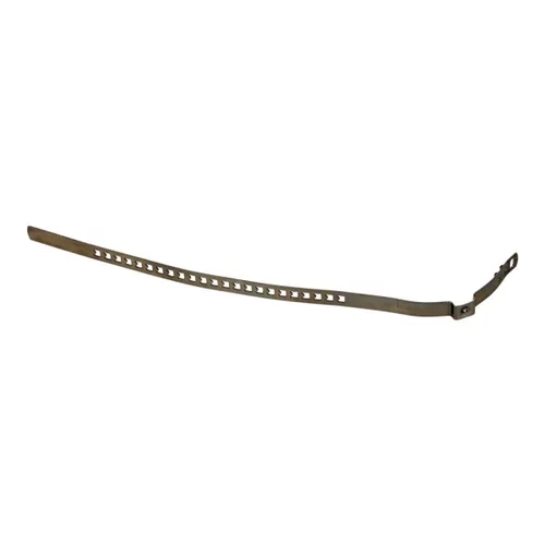 Príchytka 84-0034 /MaXgear/