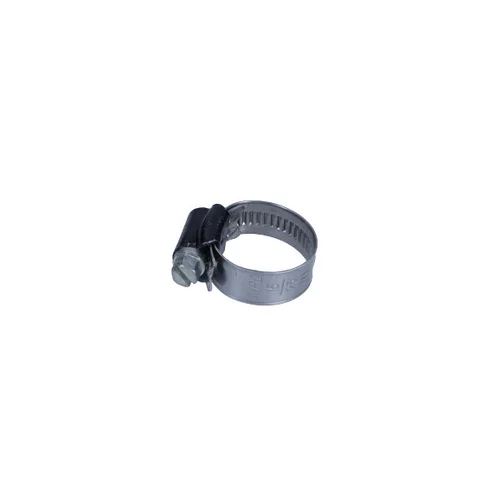 Príchytka 84-0109 /MaXgear/