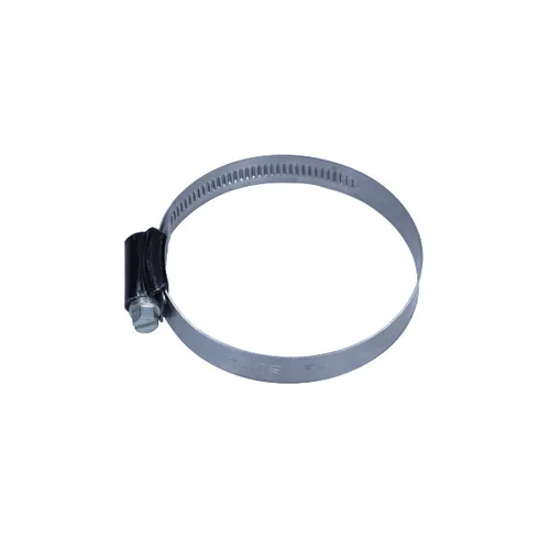 Príchytka MAXGEAR 84-0117