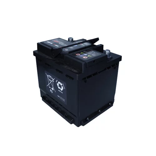 Štartovacia batéria 85-0055 /MaXgear/ - obr. 2