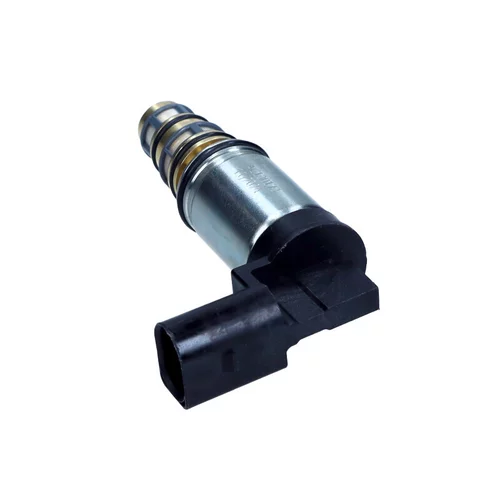 Regulačný ventil kompresora AC130173 /MaXgear/ - obr. 1