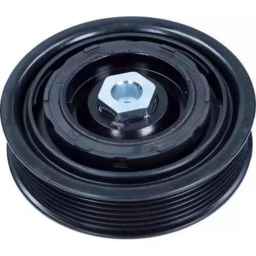 Elektromagnetická spojka pre kompresor klimatizácie AC130229 /MaXgear/ - obr. 1