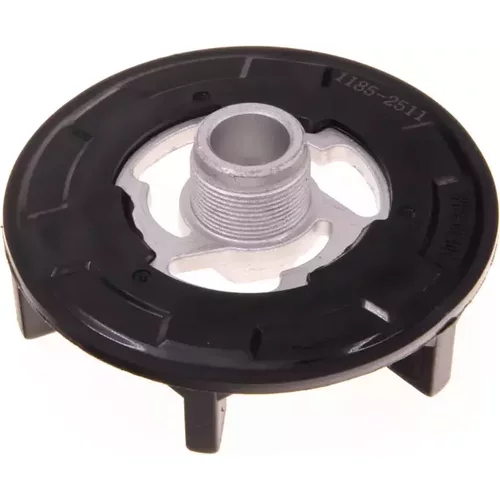 Unášací kotúč, magnetická spojka (kompresor) MaXgear AC130238