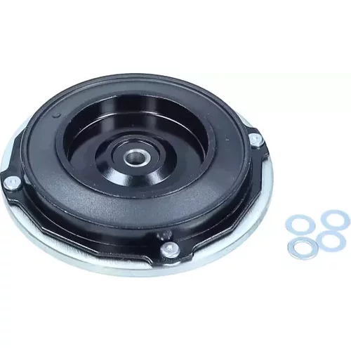 Unášací kotúč, magnetická spojka (kompresor) AC130241 /MaXgear/ - obr. 1