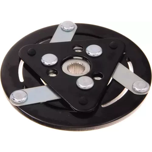 Unášací kotúč, magnetická spojka (kompresor) MaXgear AC130254