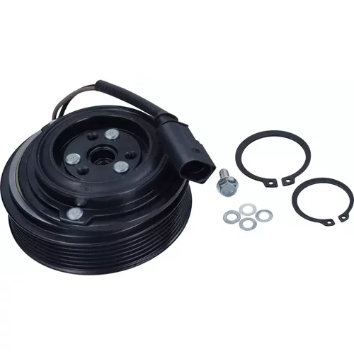 Elektromagnetická spojka pre kompresor klimatizácie MaXgear AC130263