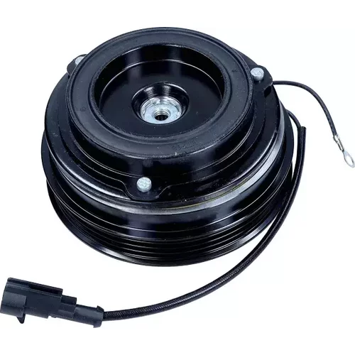 Elektromagnetická spojka pre kompresor klimatizácie MaXgear AC130274