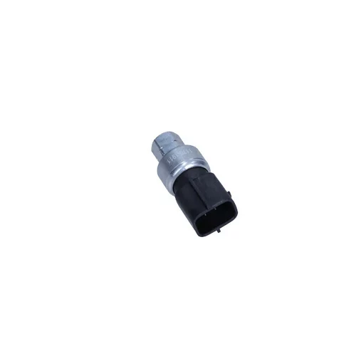 Tlakový spínač klimatizácie AC137354 /MaXgear/ - obr. 1