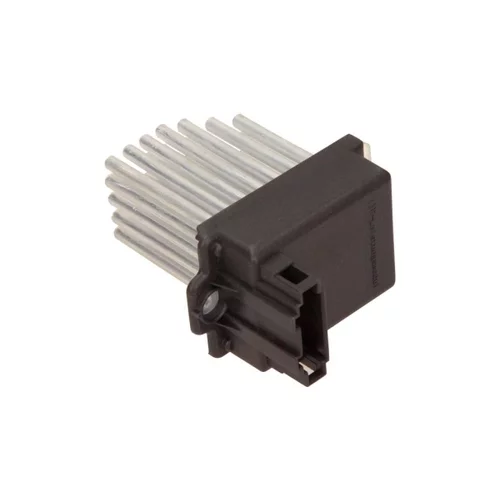Odpor vnútorného ventilátora AC166846 /MaXgear/ - obr. 1