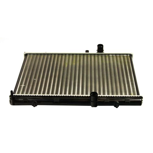 Chladič motora AC230008 /MaXgear/ - obr. 1