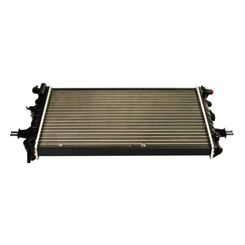 Chladič motora AC230035 /MaXgear/ - obr. 1