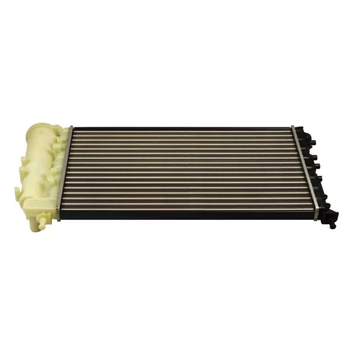 Chladič motora AC230046 /MaXgear/ - obr. 1