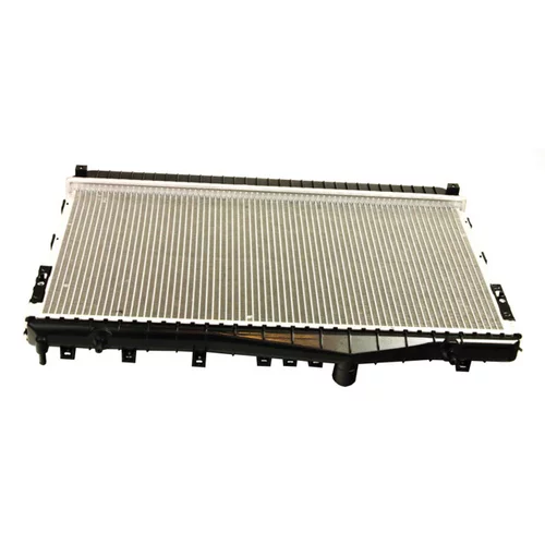 Chladič motora AC230049 /MaXgear/ - obr. 1