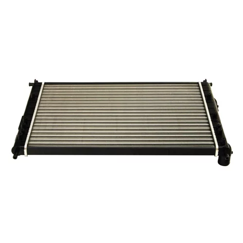 Chladič motora AC230154 /MaXgear/ - obr. 1