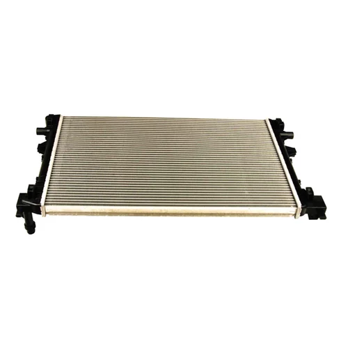 Chladič motora AC230195 /MaXgear/ - obr. 1