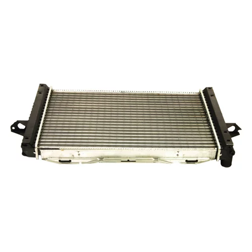 Chladič motora AC235585 /MaXgear/ - obr. 1