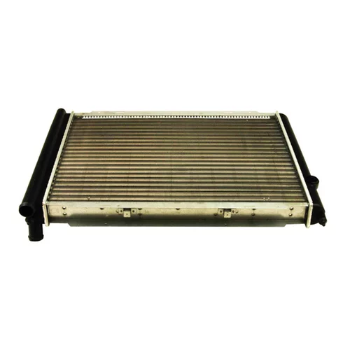 Chladič motora AC246710 /MaXgear/ - obr. 1