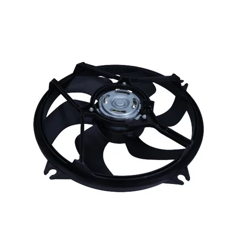 Ventilátor chladenia motora AC259285 /MaXgear/ - obr. 1