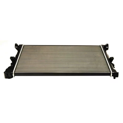 Chladič motora AC261964 /MaXgear/ - obr. 1
