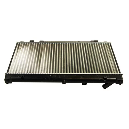 Chladič motora AC268995 /MaXgear/ - obr. 1