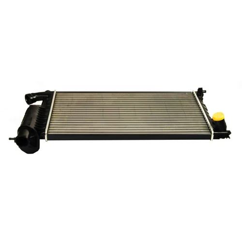 Chladič motora MAXGEAR AC271047