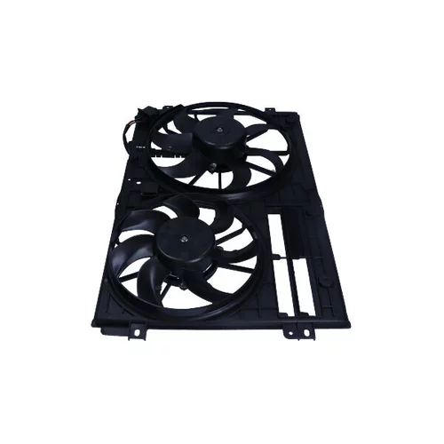 Ventilátor chladenia motora AC272012 /MaXgear/ - obr. 1