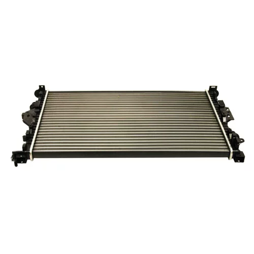 Chladič motora AC288866 /MaXgear/ - obr. 1