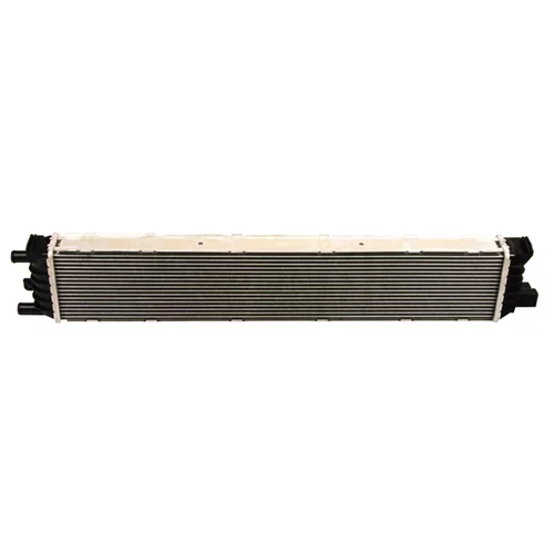 Nízkoteplotný chladič, chladič turbodúchadla AC294488 /MaXgear/ - obr. 1