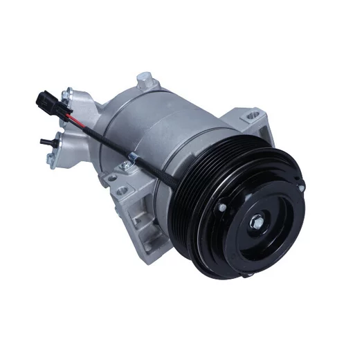 Kompresor klimatizácie AC324655 /MaXgear/ - obr. 1