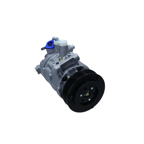 Kompresor klimatizácie AC330003 /MaXgear/ - obr. 2