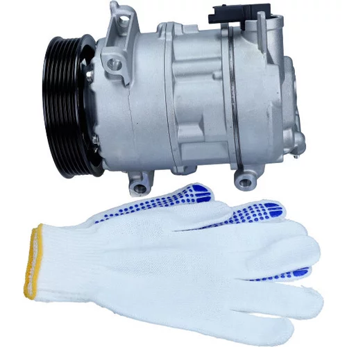 Kompresor klimatizácie MaXgear AC330030