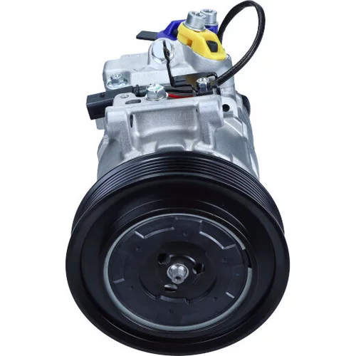 Kompresor klimatizácie AC330035 /MaXgear/ - obr. 2