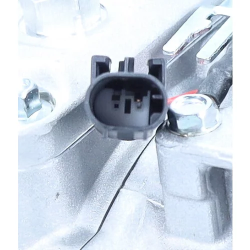 Kompresor klimatizácie AC330041 /MaXgear/ - obr. 3