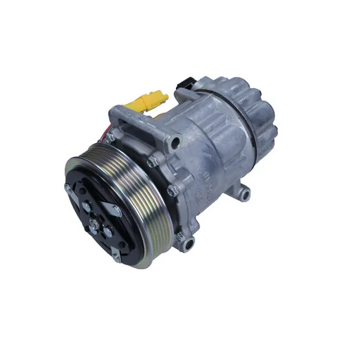 Kompresor klimatizácie MaXgear AC363923