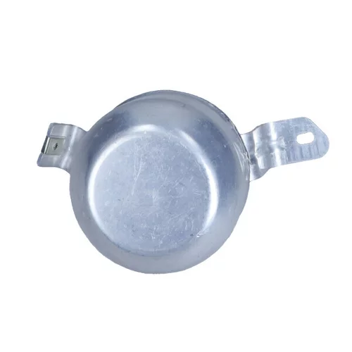 Vysúšač klimatizácie AC481906 /MaXgear/ - obr. 1